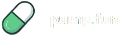 PumpFun